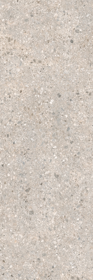 Керамогранит и плитка Ceppo di Brecciola Avorio Bocciardaro 5,6 мм 