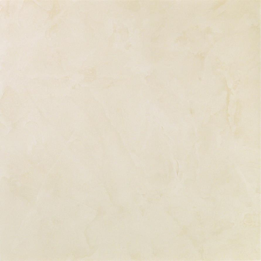 Керамогранит и плитка Champagne Onyx Lappato 
