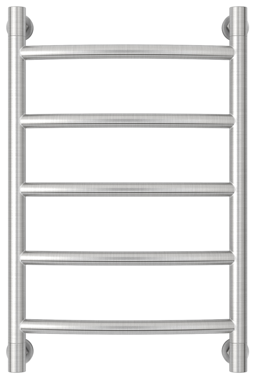 Полотенцесушители Полотенцесушитель 600х400 (Сатин) 