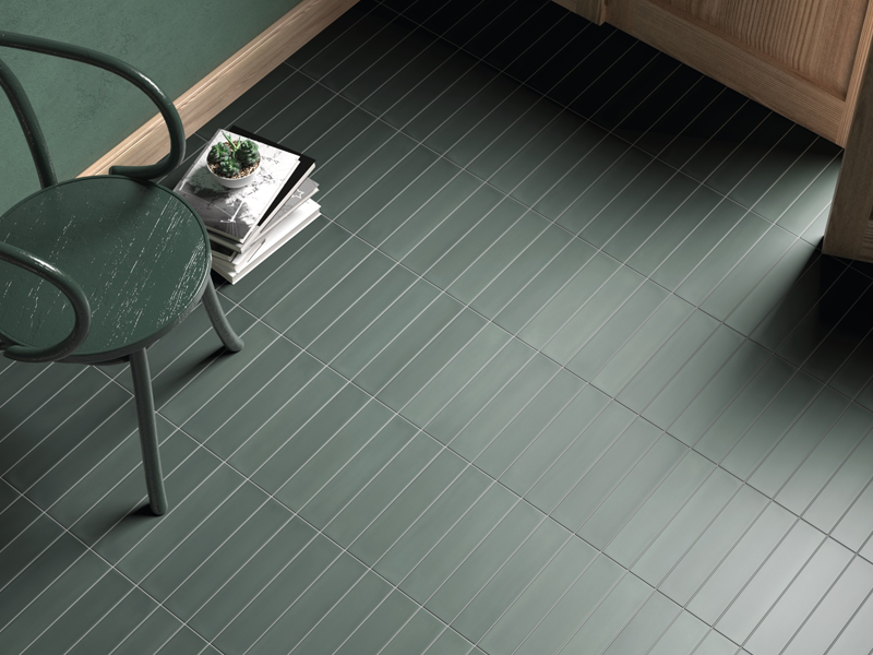 Керамогранит и плитка Pine 6x30 см 