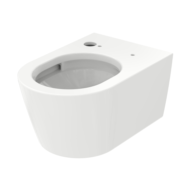 RX Унитаз подвесной только для для крышки-биде Washlet RX RX Унитаз подвесной только для для крышки-биде Washlet RX