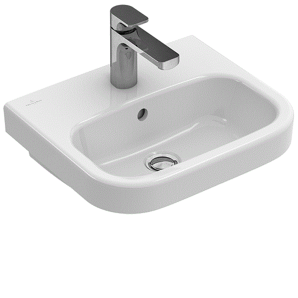 Раковины Раковина 45x38 см 