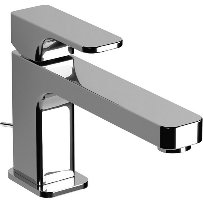 Смесители Смеситель для раковины 