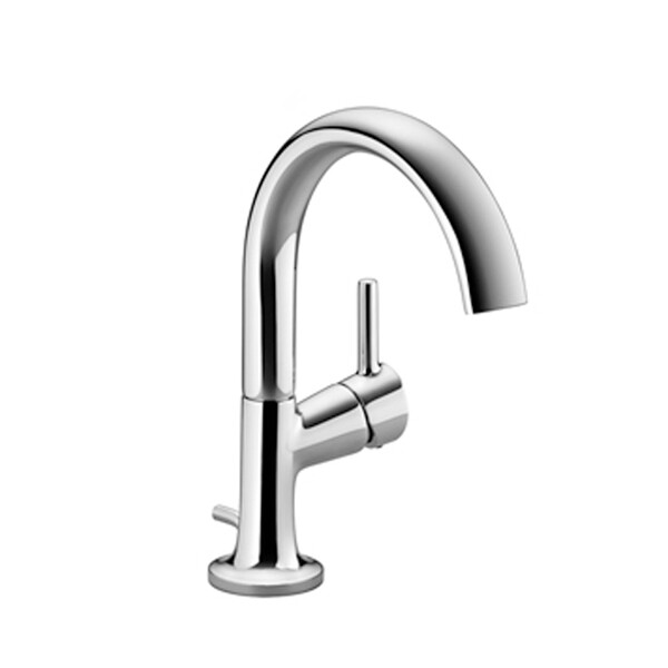 Смесители Смеситель для раковины 