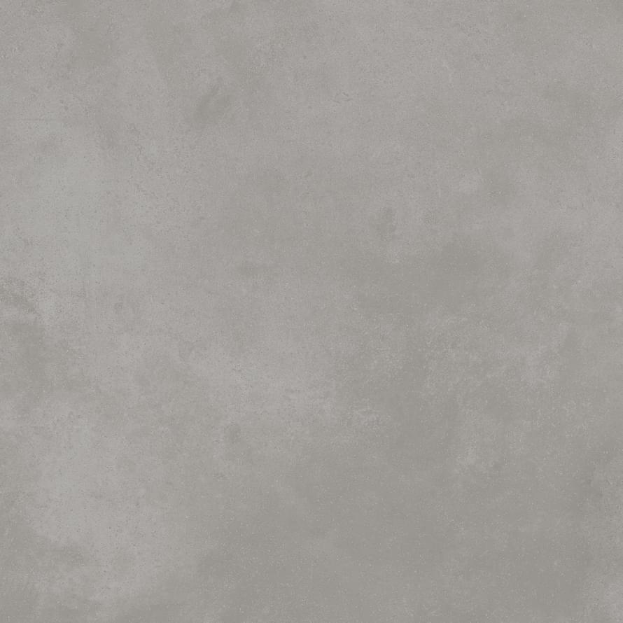 Керамогранит и плитка Terra Fumo 