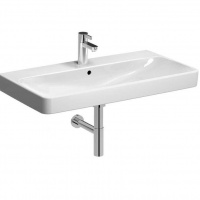 Раковины Раковина подвесная 900*480 мм 