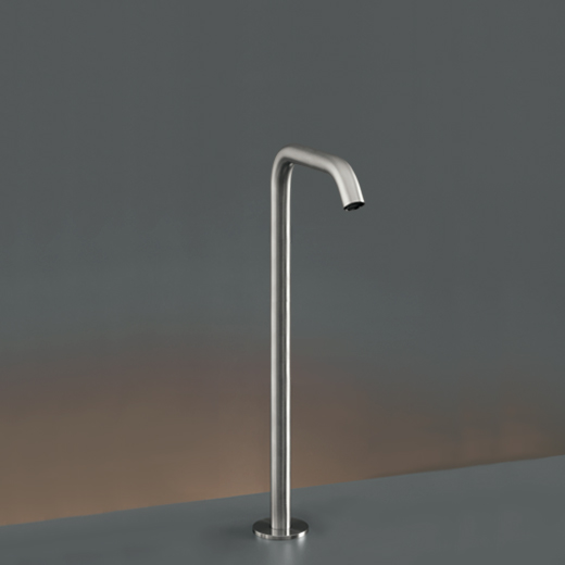 Комплектующие Настольный вращающийся кран с возможностью фиксации MIL112 