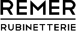 Remer