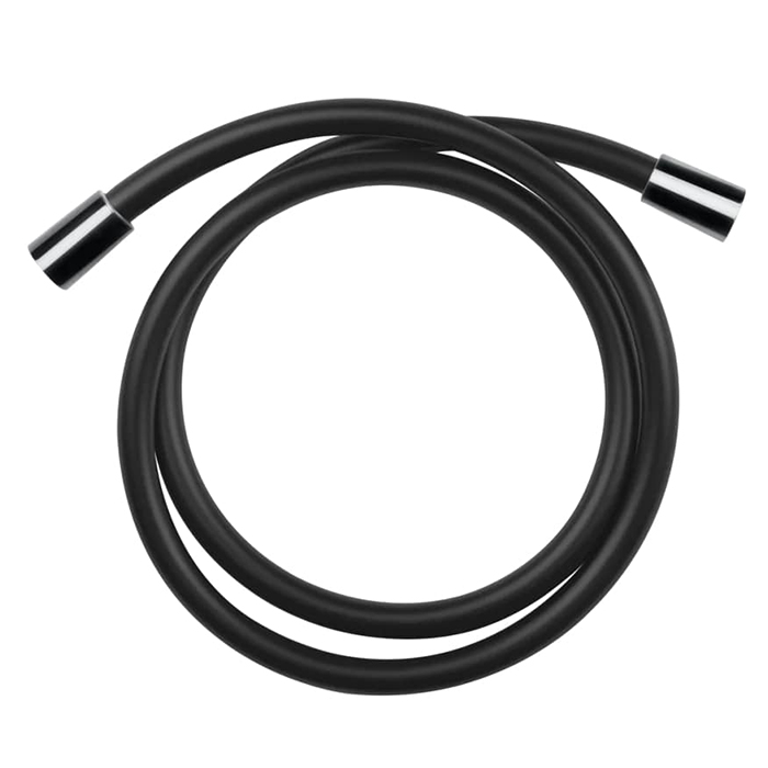 Комплектующие Gessi Ingranaggio Шланг Darkflex, длина 1,50 м, цвет: хром 