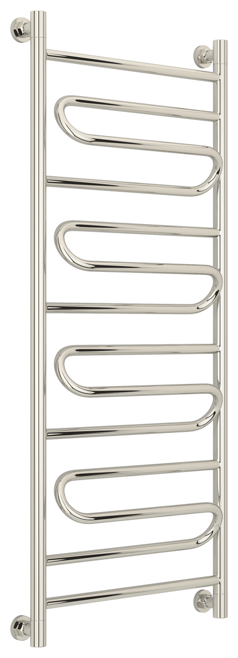 Полотенцесушители Дизайн-радиатор 1200х500 