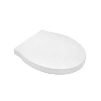 Сиденья для унитазов Сиденье с крышкой для унитаза, Soft Close 