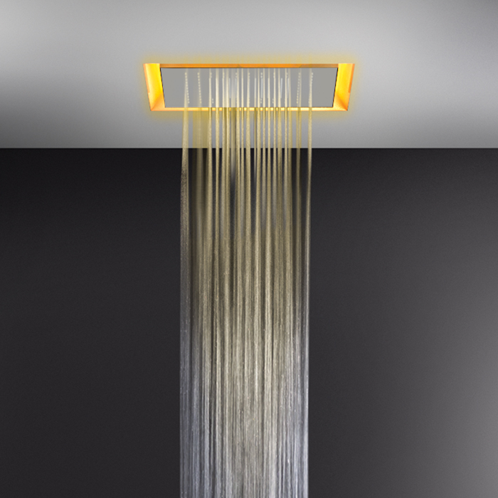 GESSI Блок питания 24 Вт, на входе 100-240В, на выходе 12В