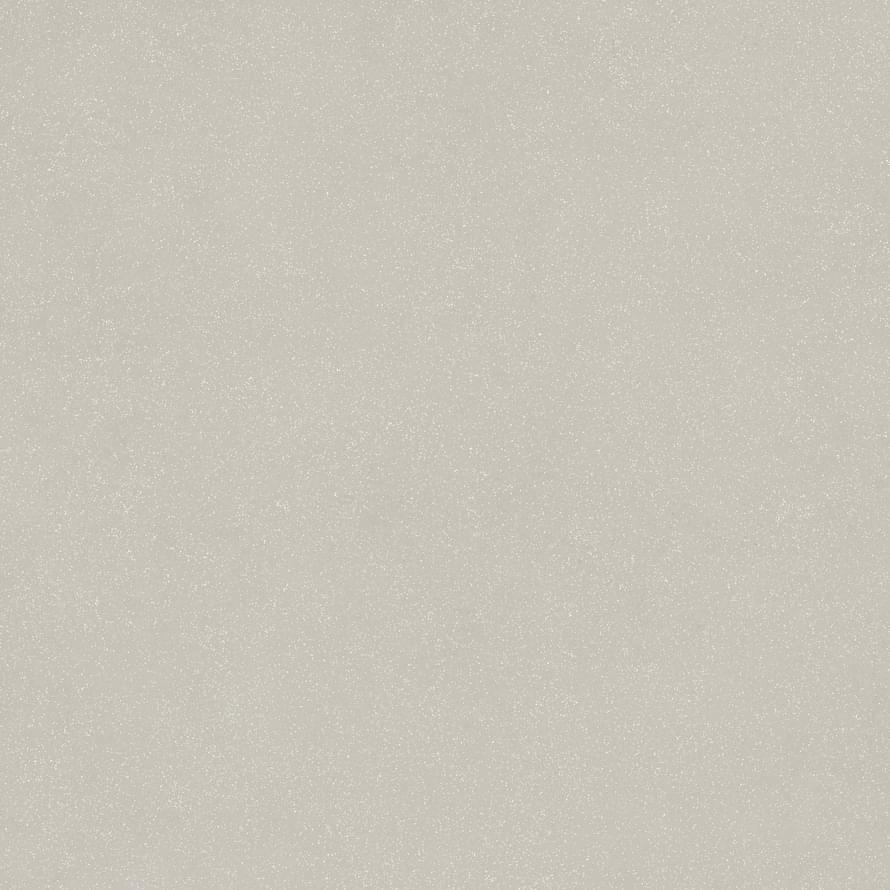 Керамогранит и плитка Base 00 