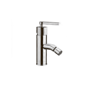 Смесители Смеситель для биде 