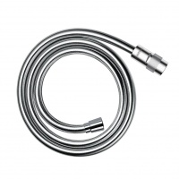 Комплектующие Шланг для душа, длина 1600 мм, хром 