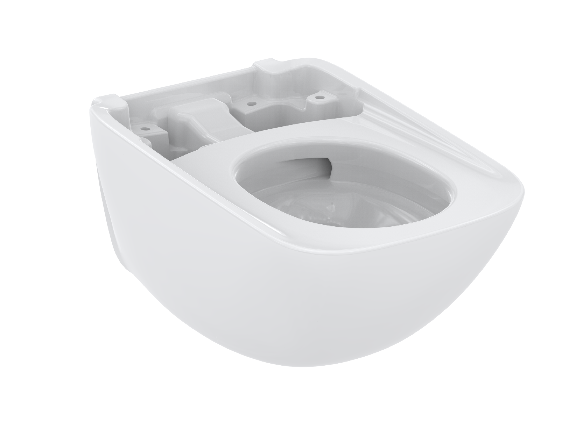 TOTO NEOREST WX1 WASHLET Унитаз подвесной 660*444*367мм, для TCF95180GEU смыв tornado, Cefiontect, Rimless , цвет: белый TOTO NEOREST WX1 WASHLET Унитаз подвесной 660*444*367мм, для TCF95180GEU смыв tornado, Cefiontect, Rimless , цвет: белый