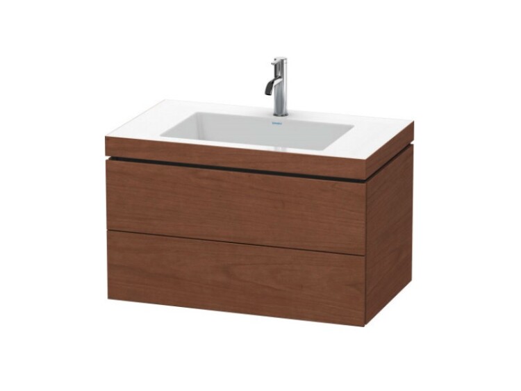 Мебель для ванной Тумба под раковину 