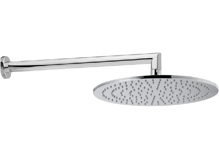 Душевая программа Верхний душ 