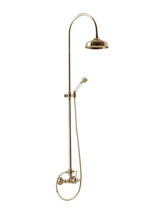 Душевая программа Душевая стойка 