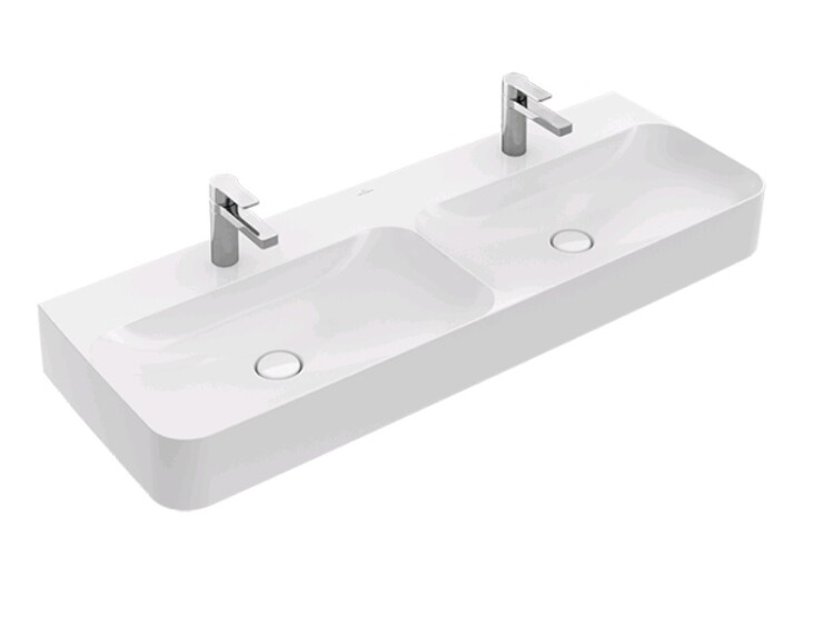 Раковины Раковина 130x47 см 