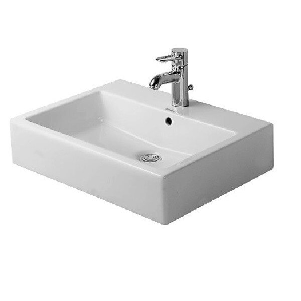 Раковины Раковина 