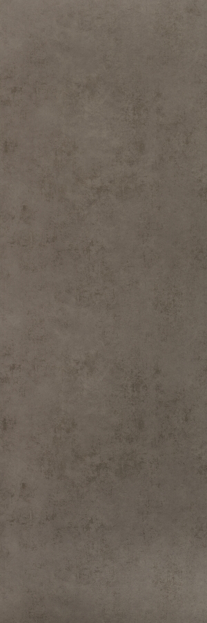 Керамогранит и плитка Roccia 3,5 мм 