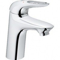 Смесители Смеситель для раковины 32468003 Eurostyle New 