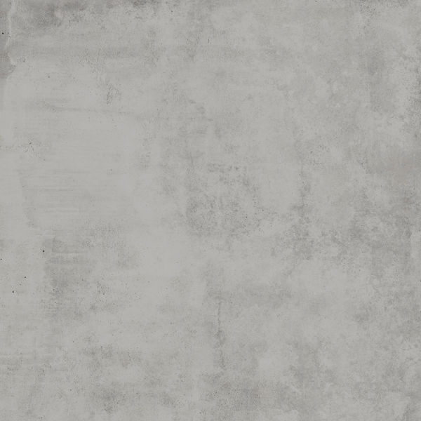 Grey SP 100x100x0,6 см