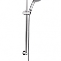 Душевая программа Душевой гарнитур 