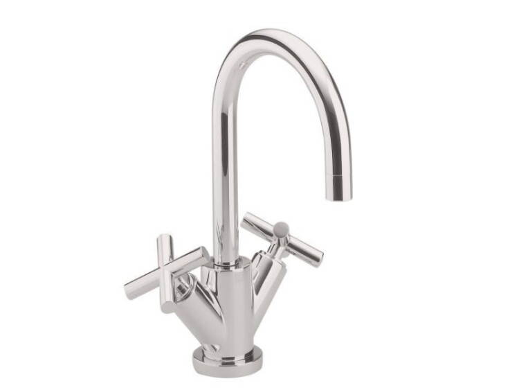 Смеситель для раковины