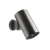 Душевая программа Верхний душ, хром 