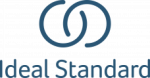 Ideal Standard