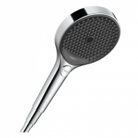 Комплектующие Ручной душ 