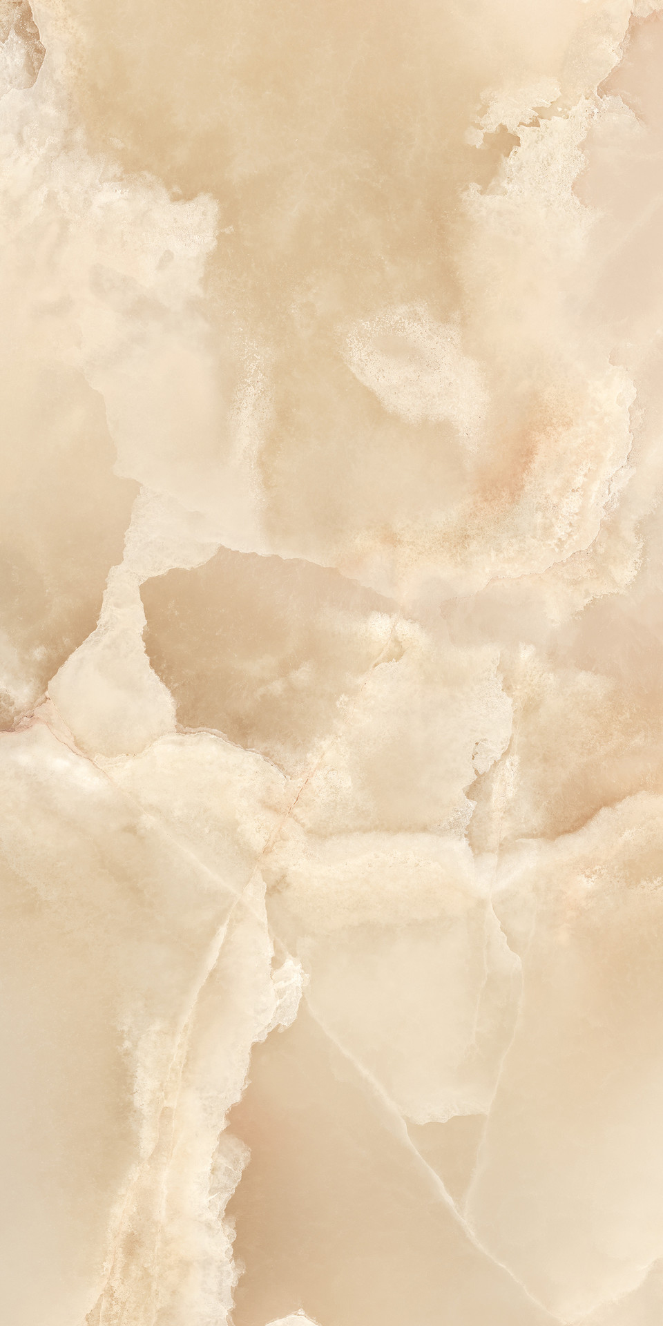 Керамогранит и плитка Champagne PRL SQ 