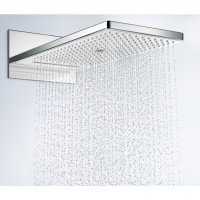 Душевая программа Верхний душ 