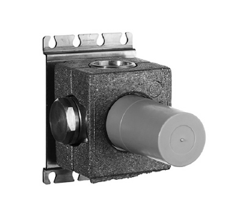 Смесители Внутренняя часть запорного вентиля 3/4quot; 