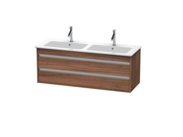 Мебель для ванной Тумба под раковину 