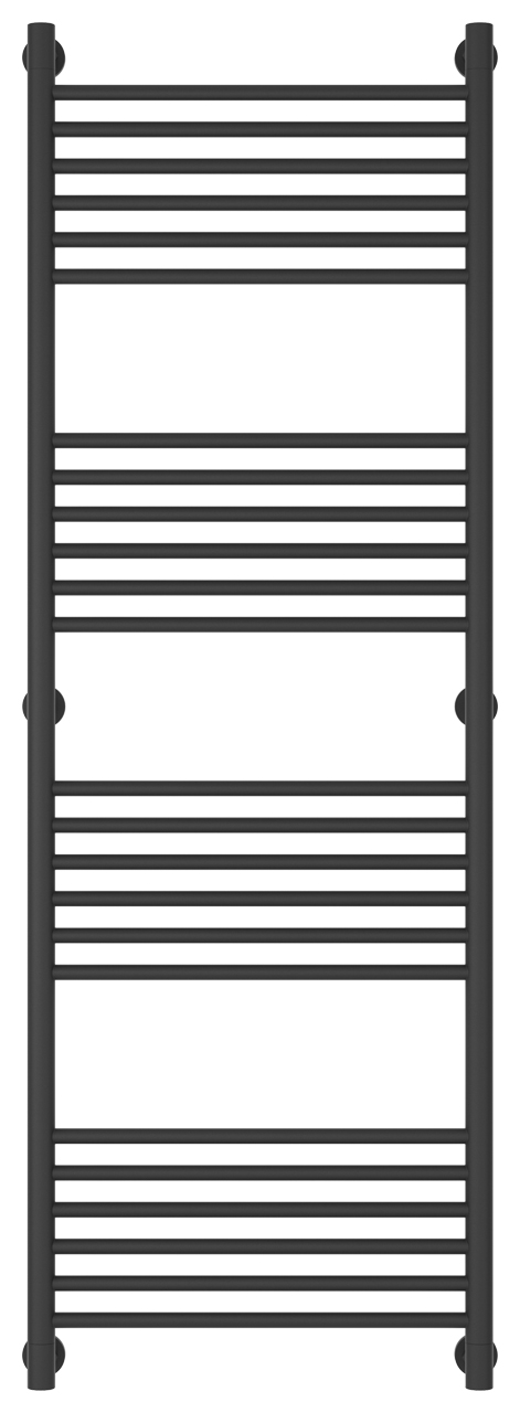 Полотенцесушители Полотенцесушитель 1500х500 (Тёмный титан муар) 