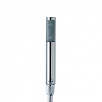 Душевая программа Ручной душ, хром 