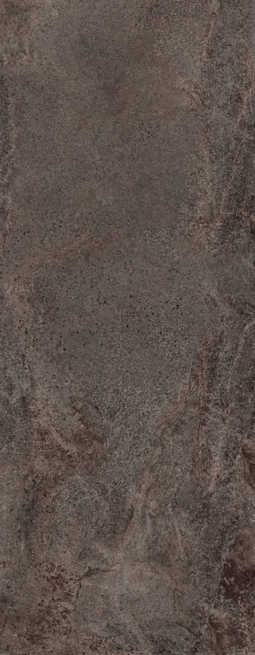 Керамогранит и плитка Porfido Marrone Naturale 