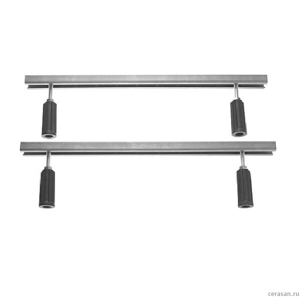 Ножки для ванны