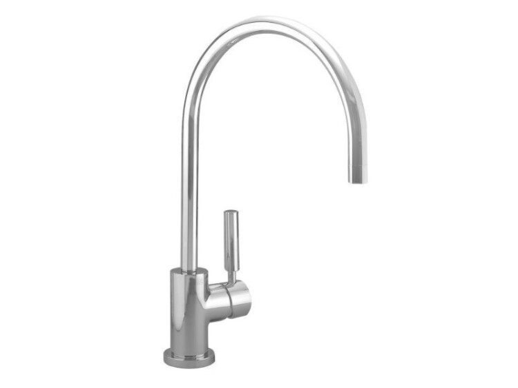 Смесители для кухни Смеситель для кухни 