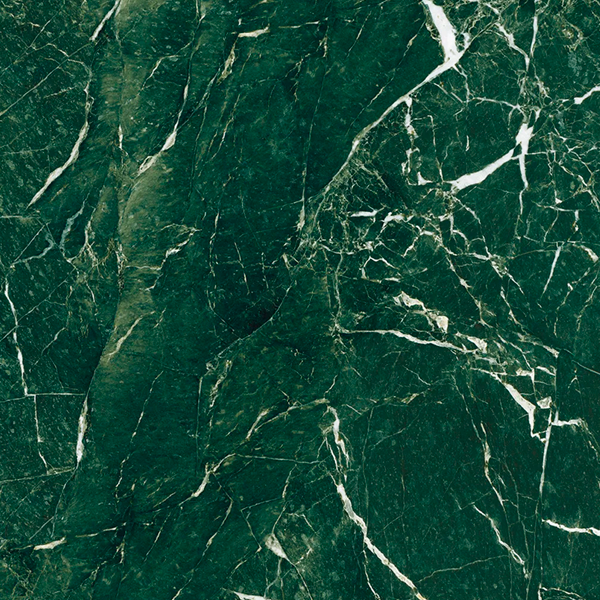 Verde Alpi RETT MATT 30х30х0,9 см