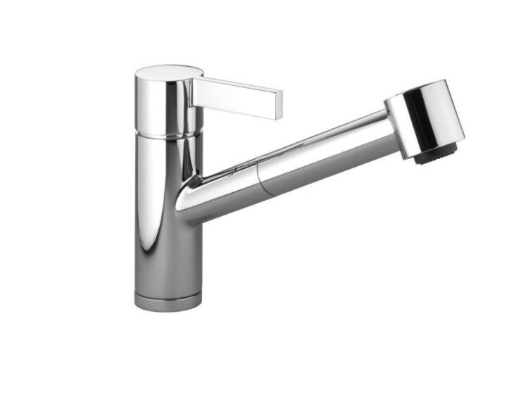 Смесители для кухни Смеситель для кухни 