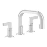 Смесители Смеситель для раковины 