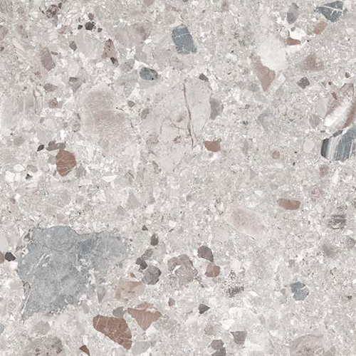 Керамогранит и плитка Hav NAT SQ 