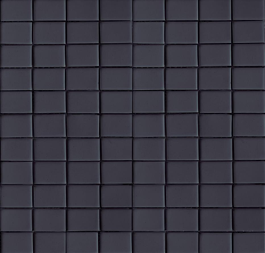 Керамогранит и плитка Micro Blu 