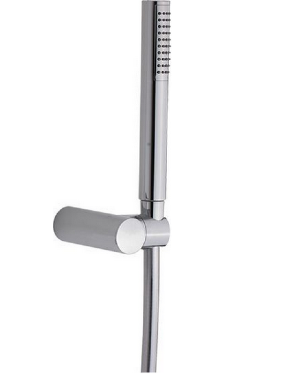 Душевая программа Душевой набор 