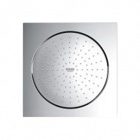 Душевая программа Rainshower F 27467000 Верхний душ (потолочный) 