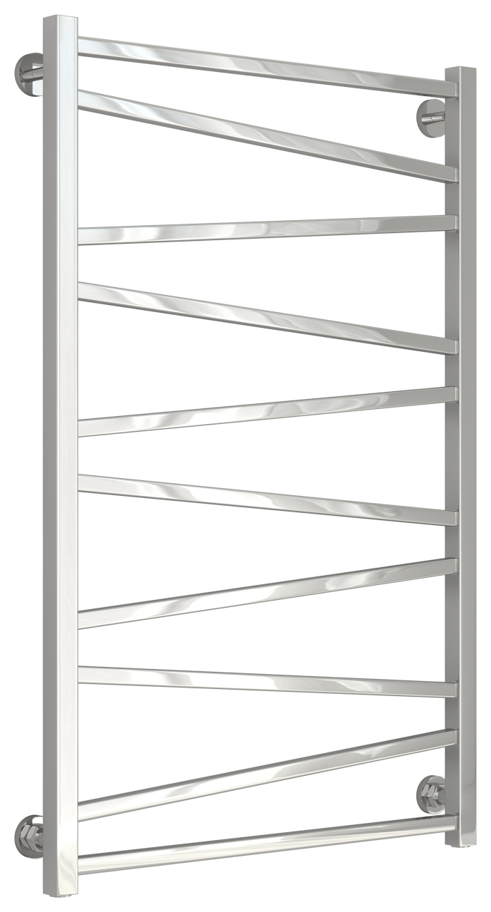 Полотенцесушители Дизайн-радиатор 1000х600 